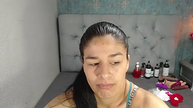 Snapshot of ginasailor chatting on June 4, 2026, 11:16 am ginasailor online show from June 4, 2026, 11:16 am