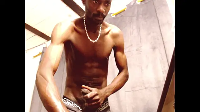 Snapshot of phillip-hot chatting on June 15, 2026, 3:20 am phillip-hot online show from June 15, 2026, 3:20 am