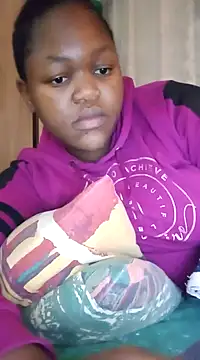 Sexymamibo online show from March 14, 2025, 6:29 pm