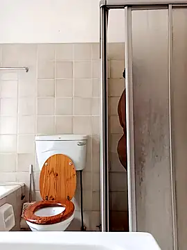 Sexymamibo online show from March 16, 2025, 12:33 pm