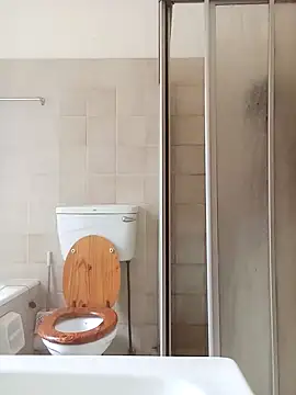 Sexymamibo online show from March 17, 2025, 11:53 am