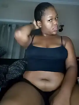 Sexymamibo online show from March 18, 2025, 1:53 am