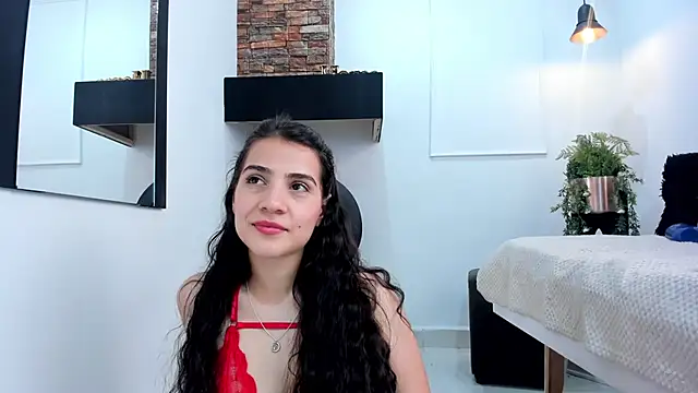 Snapshot of Miranda_doll_ chatting on January 16, 2025, 3:24 pm Miranda doll online show from January 16, 2025, 3:24 pm