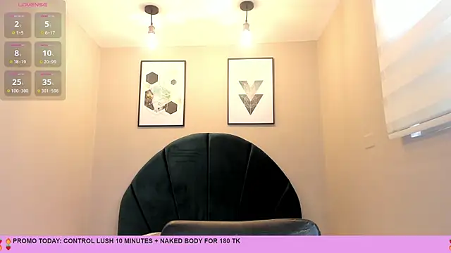 Snapshot of Miranda_doll_ chatting on June 26, 2026, 12:09 pm Miranda doll online show from June 26, 2026, 12:09 pm