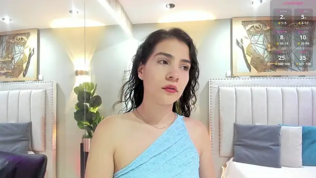 Snapshot of Miranda_doll_ chatting on July 17, 2026, 12:01 pm Miranda doll online show from July 17, 2026, 12:01 pm