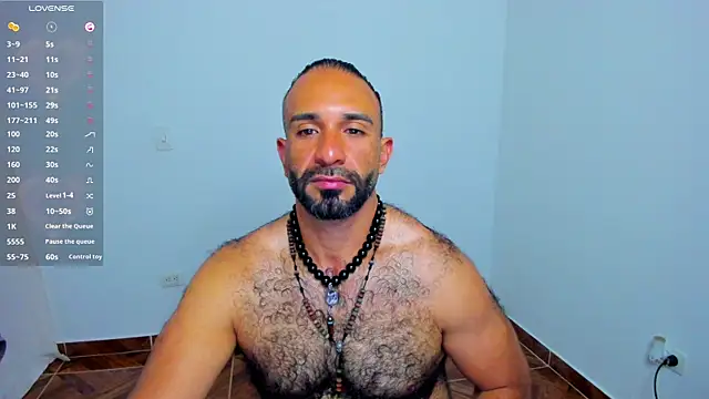 Snapshot of mr_maik chatting on December 2, 2024, 1:02 pm mr maik online show from December 2, 2024, 1:02 pm
