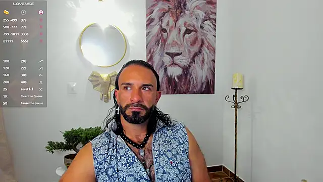 Snapshot of mr_maik chatting on December 9, 2024, 10:22 am mr maik online show from December 9, 2024, 10:22 am