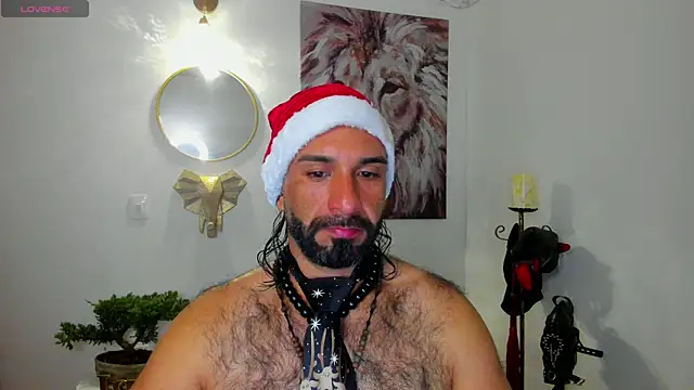 Snapshot of mr_maik chatting on December 10, 2024, 10:17 am mr maik online show from December 10, 2024, 10:17 am