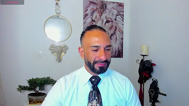 Snapshot of mr_maik chatting on December 12, 2024, 9:51 am mr maik online show from December 12, 2024, 9:51 am