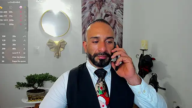 Snapshot of mr_maik chatting on December 12, 2024, 2:22 pm mr maik online show from December 12, 2024, 2:22 pm