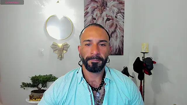Snapshot of mr_maik chatting on December 14, 2024, 10:56 am mr maik online show from December 14, 2024, 10:56 am
