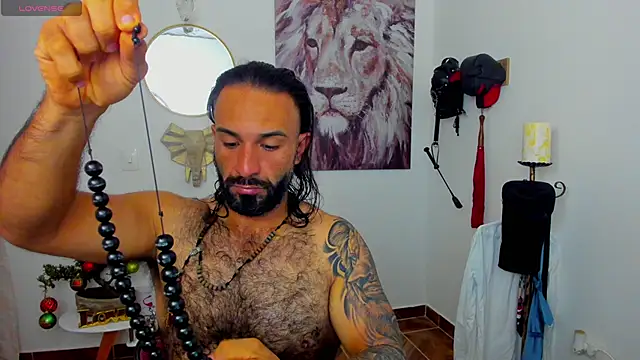 Snapshot of mr_maik chatting on December 26, 2024, 12:59 pm mr maik online show from December 26, 2024, 12:59 pm