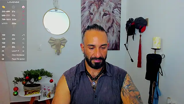 Snapshot of mr_maik chatting on December 26, 2024, 4:36 pm mr maik online show from December 26, 2024, 4:36 pm