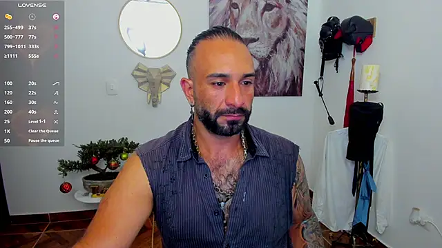 Snapshot of mr_maik chatting on January 3, 2025, 11:46 am mr maik online show from January 3, 2025, 11:46 am