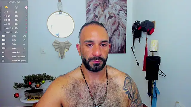 Snapshot of mr_maik chatting on January 4, 2025, 3:07 pm mr maik online show from January 4, 2025, 3:07 pm