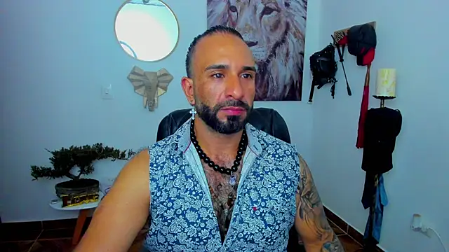 Snapshot of mr_maik chatting on January 12, 2025, 3:49 am mr maik online show from January 12, 2025, 3:49 am