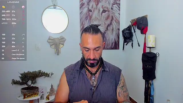 Snapshot of mr_maik chatting on January 21, 2025, 12:39 pm mr maik online show from January 21, 2025, 12:39 pm