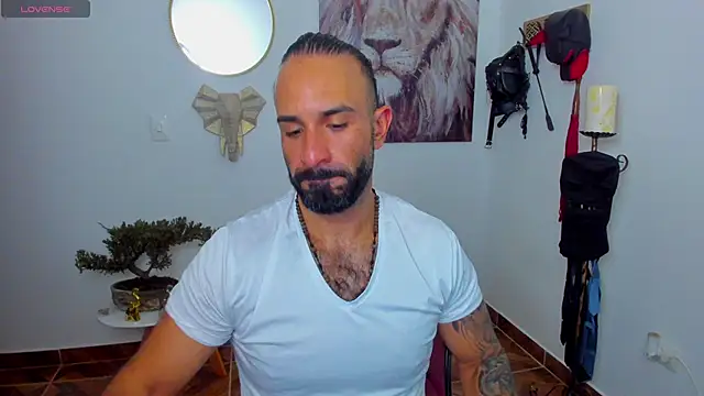 Snapshot of mr_maik chatting on January 23, 2025, 4:26 pm mr maik online show from January 23, 2025, 4:26 pm