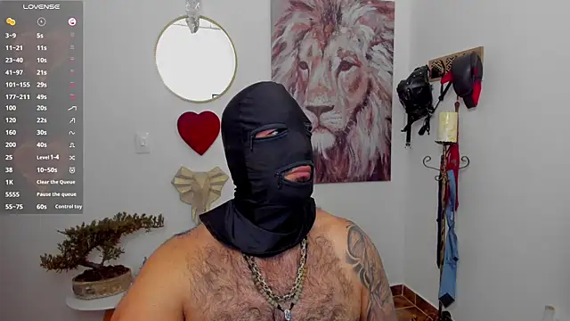 Snapshot of mr_maik chatting on February 27, 2025, 3:15 pm mr maik online show from February 27, 2025, 3:15 pm
