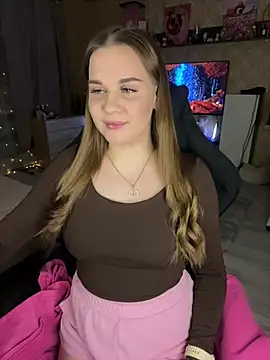 Lexi noah online show from December 18, 2024, 8:47 pm