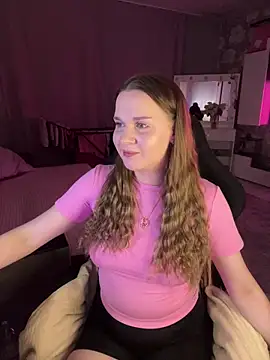 Lexi noah online show from May 14, 2026, 8:48 pm