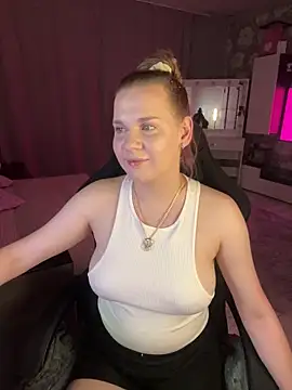 Lexi noah online show from May 21, 2026, 8:16 pm