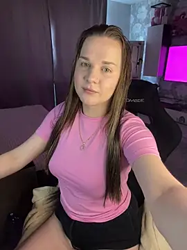 Snapshot of Lexi_noah chatting on June 14, 2026, 12:07 pm Lexi noah online show from June 14, 2026, 12:07 pm