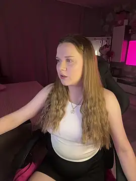 Snapshot of Lexi_noah chatting on June 19, 2026, 8:45 pm Lexi noah online show from June 19, 2026, 8:45 pm