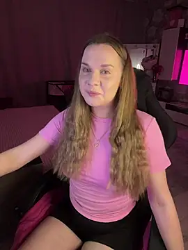 Snapshot of Lexi_noah chatting on June 20, 2026, 8:55 pm Lexi noah online show from June 20, 2026, 8:55 pm