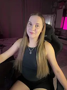 Snapshot of Lexi_noah chatting on August 8, 2026, 10:12 pm Lexi noah online show from August 8, 2026, 10:12 pm