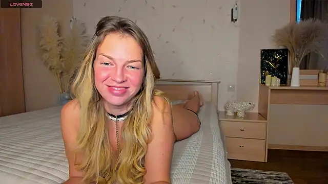 Snapshot of Jeanne_Williams chatting on February 1, 2025, 6:32 am Jeanne Williams online show from February 1, 2025, 6:32 am