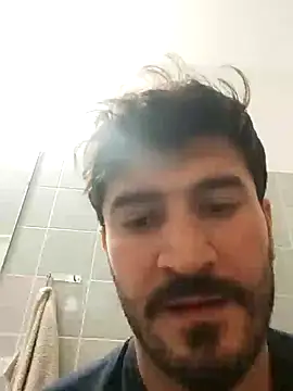 Analcholic online show from December 10, 2024, 5:44 pm