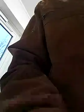 Analcholic online show from December 14, 2024, 2:21 pm