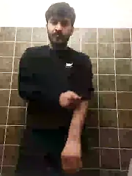 Analcholic online show from December 18, 2024, 11:34 am