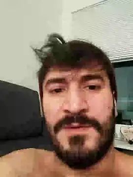 Analcholic online show from December 18, 2024, 8:47 pm