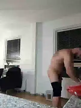 Analcholic online show from December 20, 2024, 5:29 pm