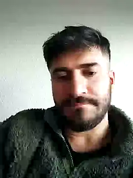 Analcholic online show from December 22, 2024, 1:44 pm