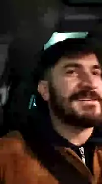 Analcholic online show from December 23, 2024, 11:17 pm