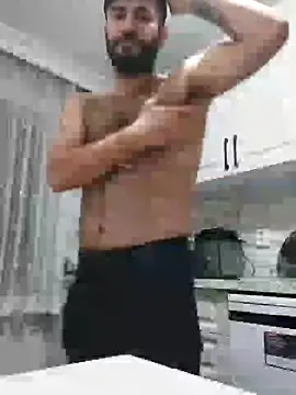 Analcholic online show from December 31, 2024, 11:17 pm