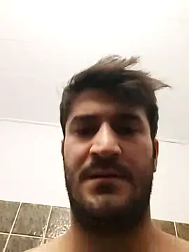 Analcholic online show from February 13, 2025, 5:48 am