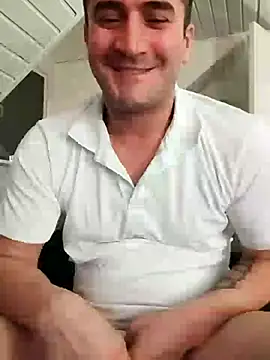 Analcholic online show from October 31, 2025, 9:05 pm