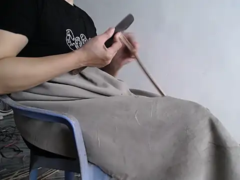 nolame18xxx online show from September 11, 2025, 12:44 am