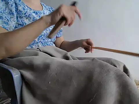 nolame18xxx online show from September 13, 2025, 4:45 am