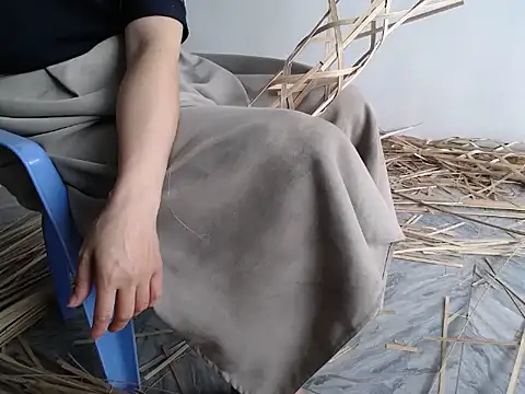 nolame18xxx online show from March 19, 2026, 1:53 am