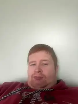 Snapshot of boholad8 chatting on February 16, 2025, 2:21 pm boholad8 online show from February 16, 2025, 2:21 pm