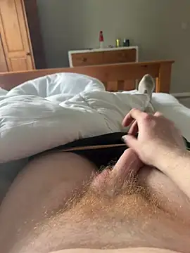 Snapshot of boholad8 chatting on March 22, 2026, 8:51 am boholad8 online show from March 22, 2026, 8:51 am