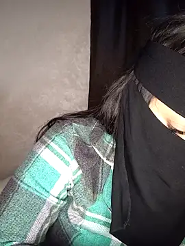 Narimane maroc online show from December 21, 2025, 3:02 am