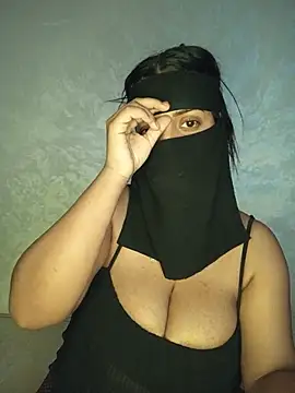 Snapshot of Narimane_maroc chatting on July 25, 2026, 1:15 am Narimane maroc online show from July 25, 2026, 1:15 am
