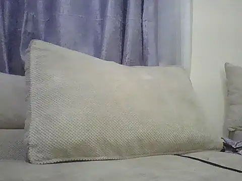 lishbusty online show from December 3, 2025, 12:07 am