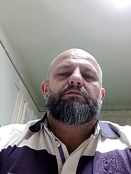 Snapshot of AlexandruCsaba chatting on December 4, 2024, 9:57 pm AlexandruCsaba online show from December 4, 2024, 9:57 pm